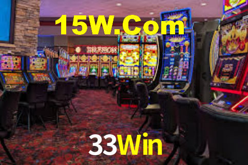 33Win