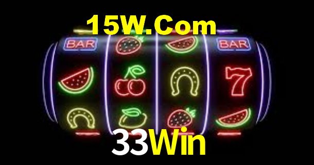 33Win: Jogue Crash e Experimente Alta Recompensa Instantânea