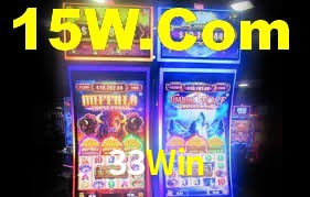 33Win,33Win App
