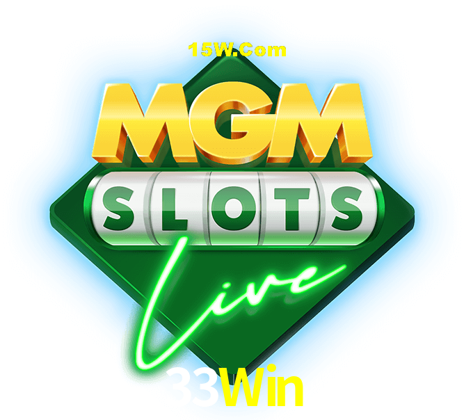 Bonus Features 33Win
