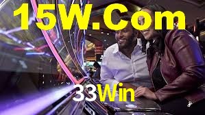 Exclusive Games 33Win