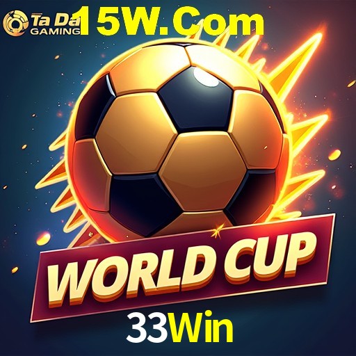 Exclusive Offers 33Win