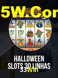 Roulette Table 33Win
