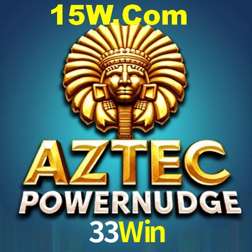 Quick Registration 33Win