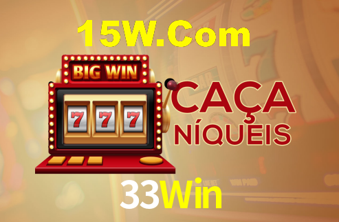 33Win App