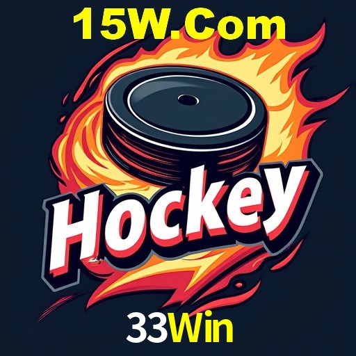 Descubra a Essência do 33Win: Nossa História e Compromissos