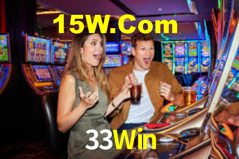 33Win