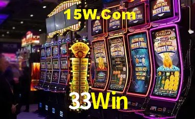 Apostas de Tênis 33Win