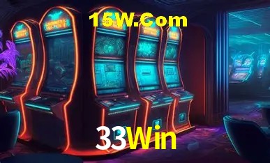 Segurança 2FA 33Win