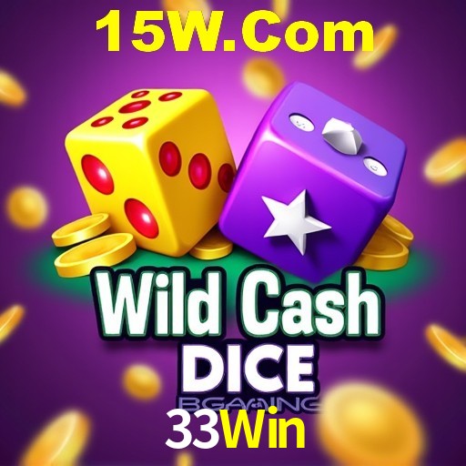Descubra a Magia dos Jogos de Arcade no 33Win