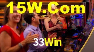 33Win,33Win App
