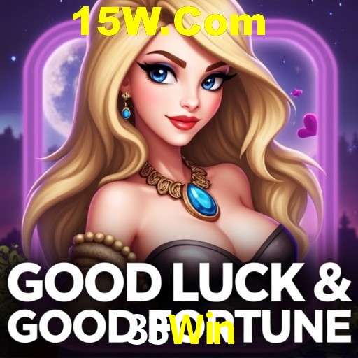 Descubra a Magia dos Jogos de Arcade no 33Win