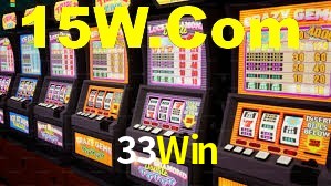 33Win,33Win App