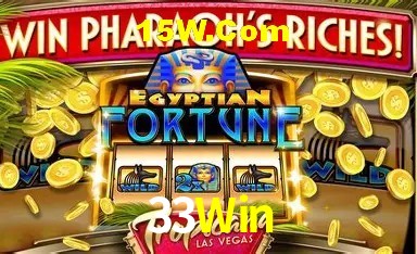 Casino Ao Vivo 33Win