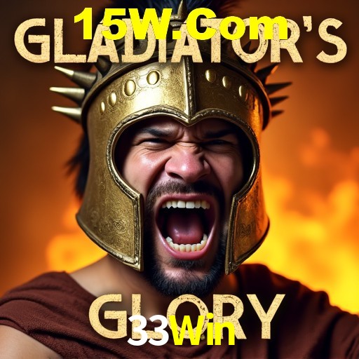A Revolução dos Aplicativos de Jogos no 33Win