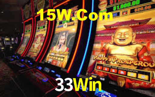 33Win,33Win App