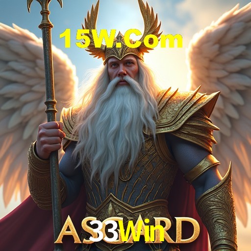 Desvendando o Mundo dos Jogos Virtuais na 33Win