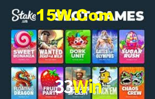 33Win,33Win App