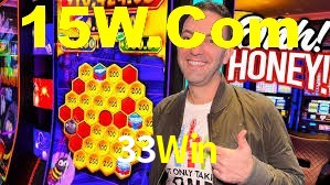 Experimente o Login Seguro Premium no 33Win