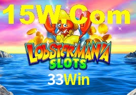 Premium Interface 33Win