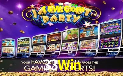 Diretório de Jogos 33Win