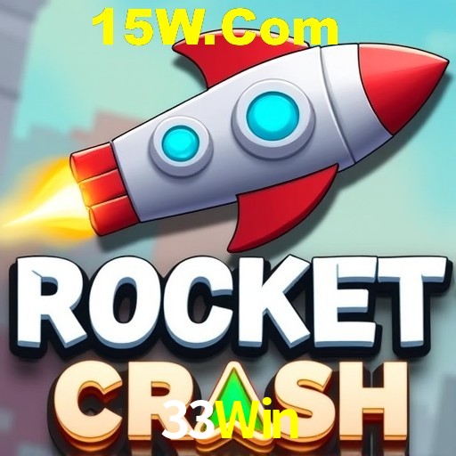 Slot Games 33Win