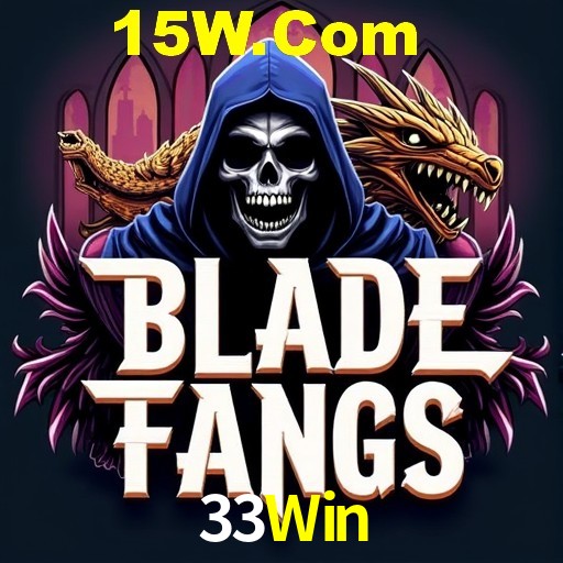 Security Systems 33Win