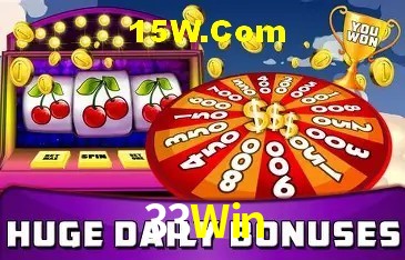 Jogo Spaceman 33Win