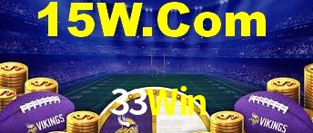 Tournaments 33Win