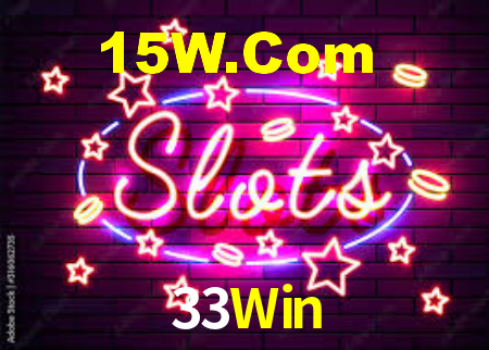 33Win,33Win App