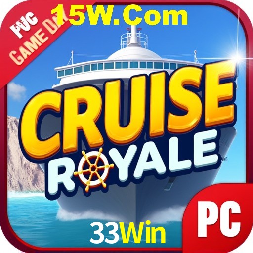 Secure Login 33Win