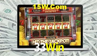 Casino VIP 33Win