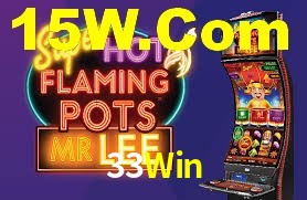 33Win App