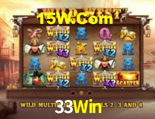 33Win Game