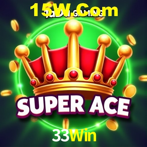 Apostas Esportivas na 33Win: Um Guia Completo