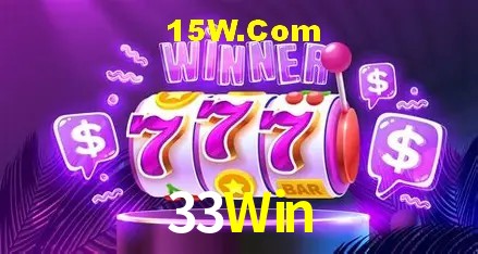 Apostas de Futebol 33Win