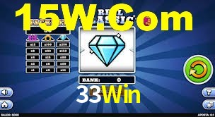 33Win Game