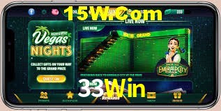 Crash Games Strategies 33Win