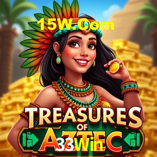 Interface Premium 33Win