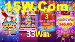 33Win