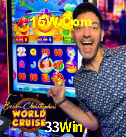 33Win App