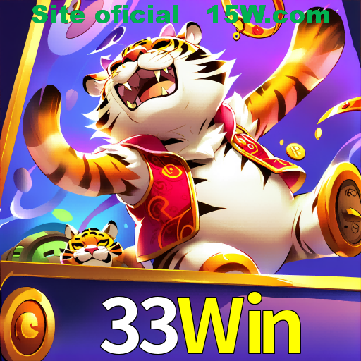33Win