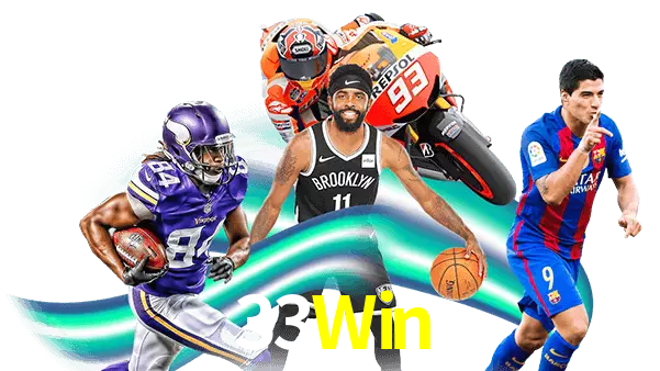 33Win