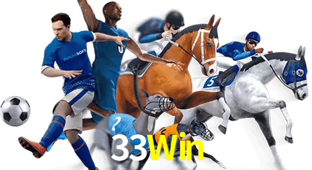 33Win